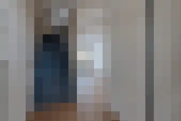 Albert Einsteinweg 69 De Bilt thumbnail 7