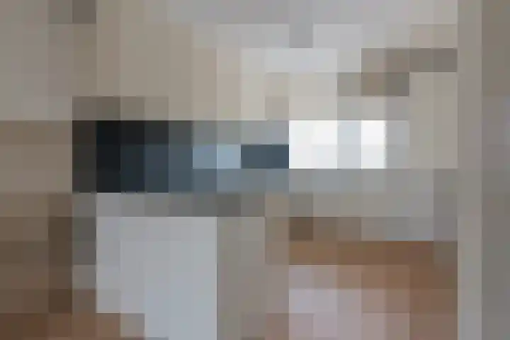 Albert Einsteinweg 69 De Bilt thumbnail 8