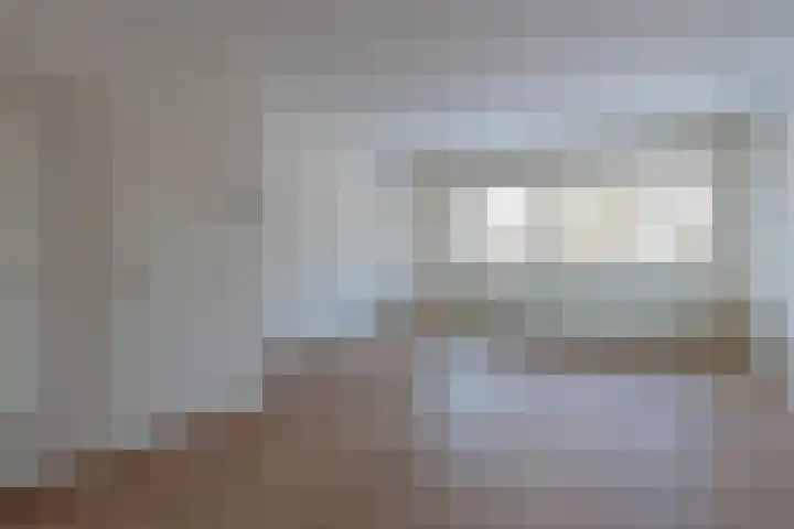 Albert Einsteinweg 69 De Bilt thumbnail 9