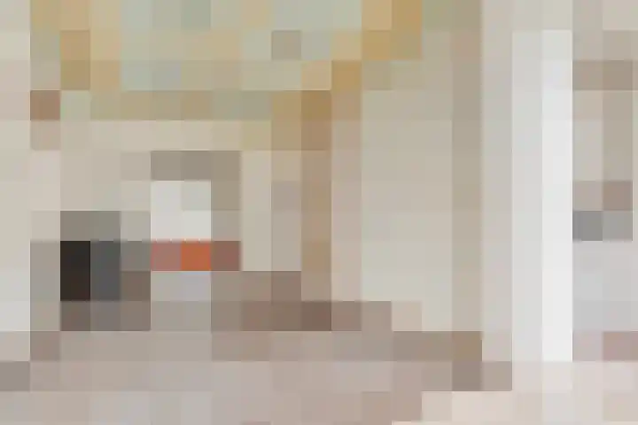 Albert Grootlaan 12 Naarden thumbnail 12