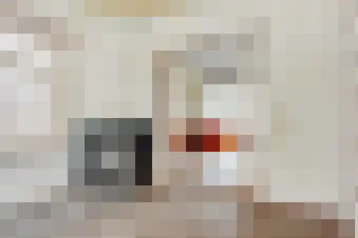 Albert Grootlaan 12 Naarden thumbnail 13