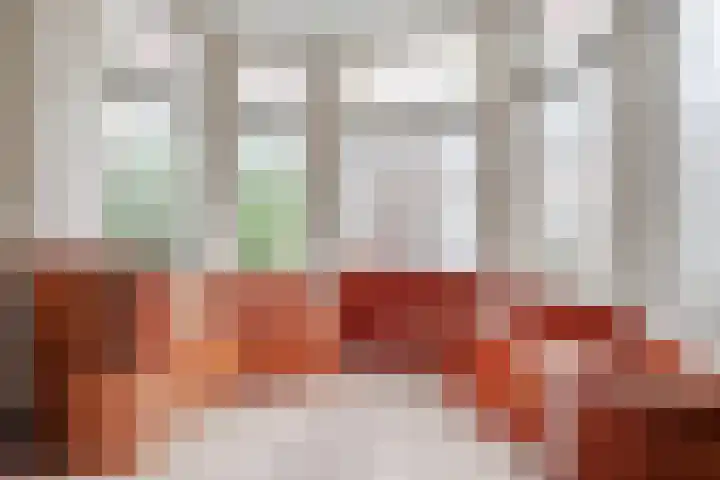 Albert Grootlaan 12 Naarden thumbnail 14