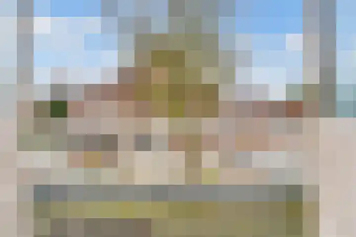 Albert Grootlaan 12 Naarden thumbnail 26