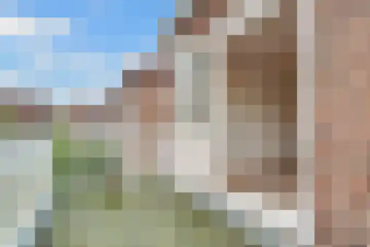 Albert Grootlaan 12 Naarden thumbnail 28