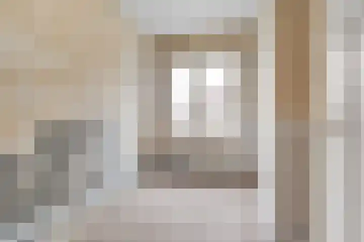 Albert Grootlaan 12 Naarden thumbnail 34