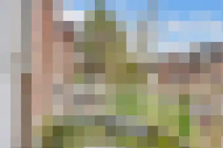 Albert Grootlaan 12 Naarden thumbnail 38