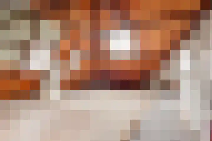 Albert Grootlaan 12 Naarden thumbnail 41