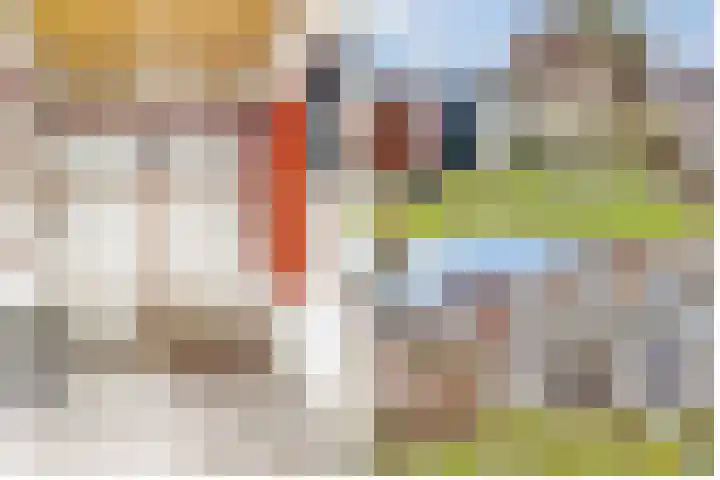 Albert Grootlaan 12 Naarden thumbnail 42