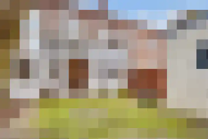 Albert Grootlaan 12 Naarden thumbnail 44