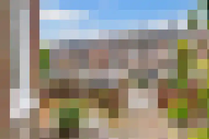 Albert Grootlaan 12 Naarden thumbnail 48