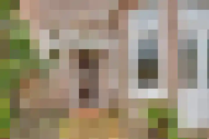 Albert Grootlaan 12 Naarden thumbnail 49