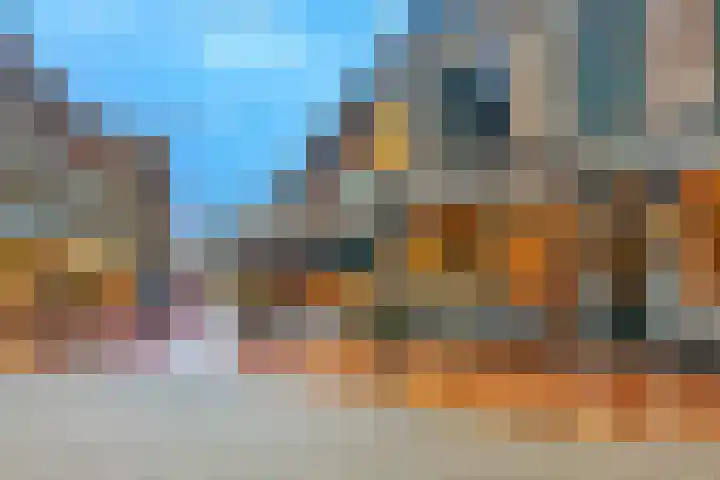 Albert Grootlaan 12 Naarden thumbnail 52