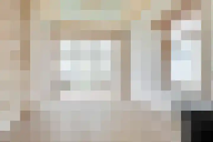 Albert Grootlaan 12 Naarden thumbnail 6