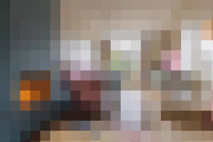 Albert Grootlaan 5 Naarden thumbnail 14