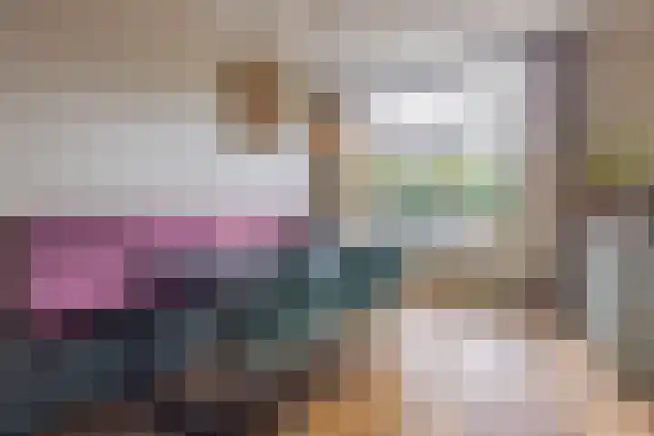 Albert Grootlaan 5 Naarden thumbnail 15