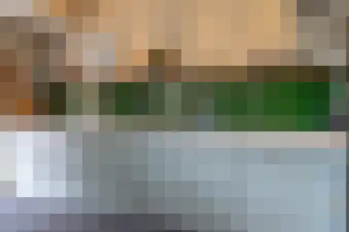 Albert Grootlaan 5 Naarden thumbnail 19