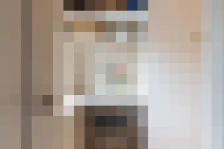 Albert Grootlaan 5 Naarden thumbnail 27