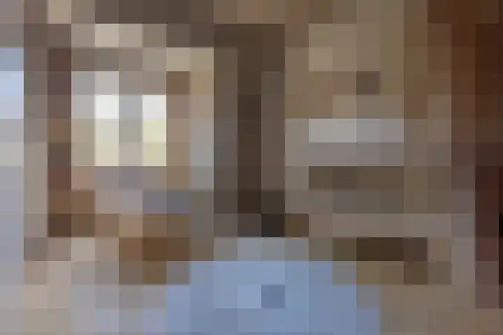 Albert Grootlaan 5 Naarden thumbnail 29