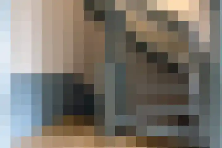 Albert Grootlaan 5 Naarden thumbnail 36