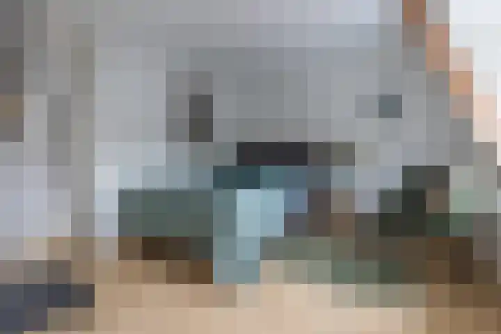 Albert Grootlaan 5 Naarden thumbnail 38
