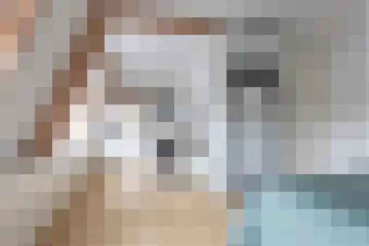 Albert Grootlaan 5 Naarden thumbnail 39