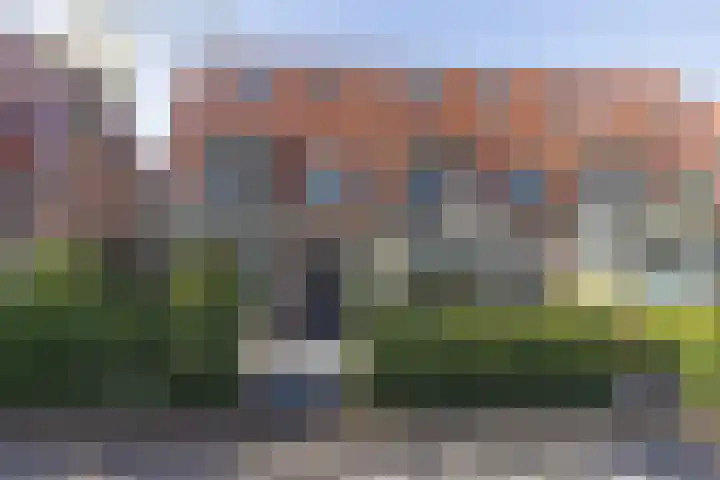 Albert Grootlaan 5 Naarden thumbnail 4