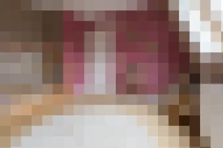 Albert Grootlaan 5 Naarden thumbnail 41
