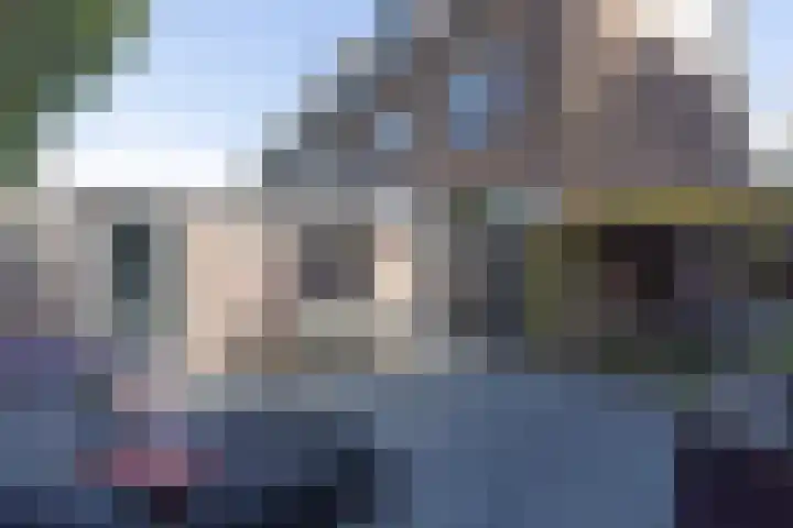 Albert Grootlaan 5 Naarden thumbnail 45