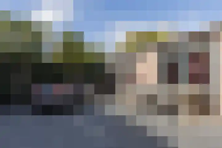 Albert Grootlaan 5 Naarden thumbnail 46