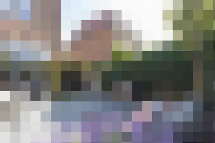 Albert Grootlaan 5 Naarden thumbnail 49