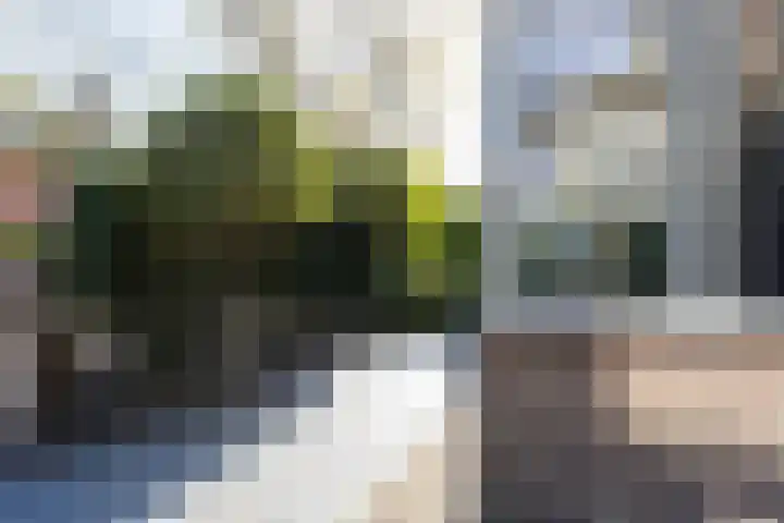 Albert Grootlaan 5 Naarden thumbnail 5
