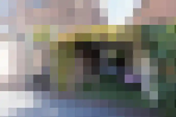 Albert Grootlaan 5 Naarden thumbnail 50