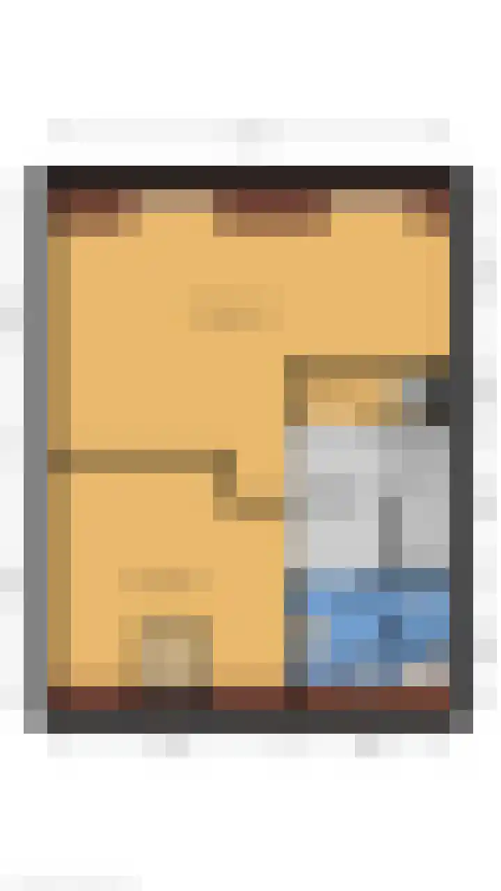 Albert Grootlaan 5 Naarden thumbnail 53