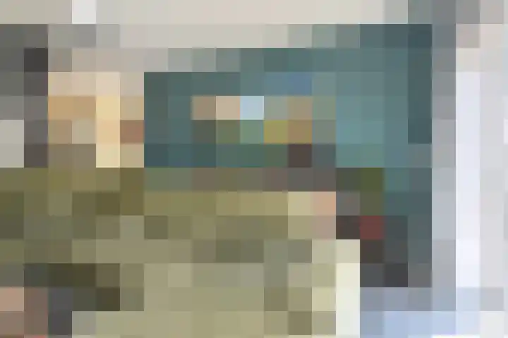 Albert Grootlaan 6 Naarden thumbnail 11