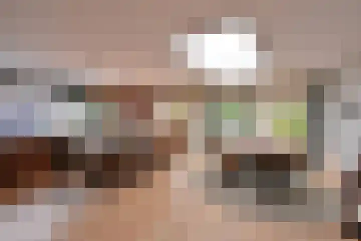Albert Grootlaan 6 Naarden thumbnail 13