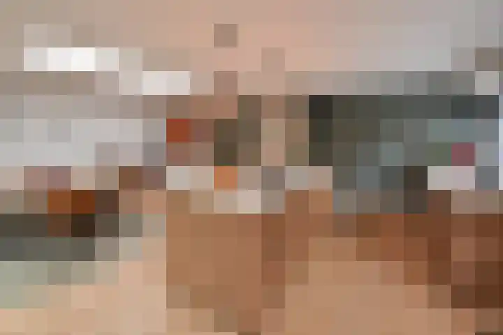 Albert Grootlaan 6 Naarden thumbnail 14
