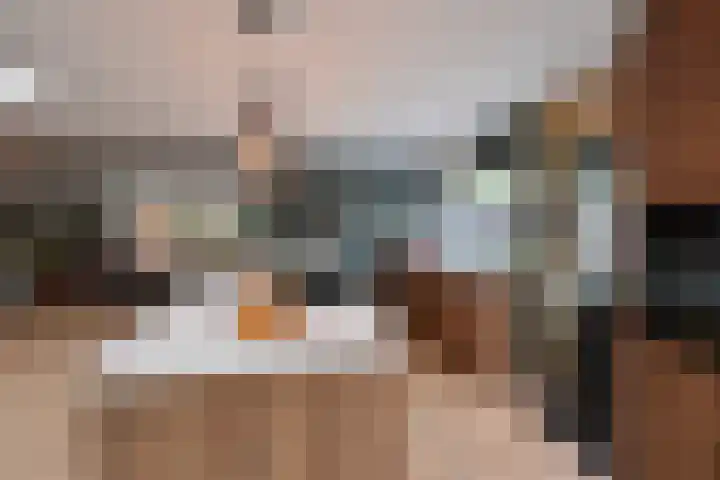 Albert Grootlaan 6 Naarden thumbnail 15