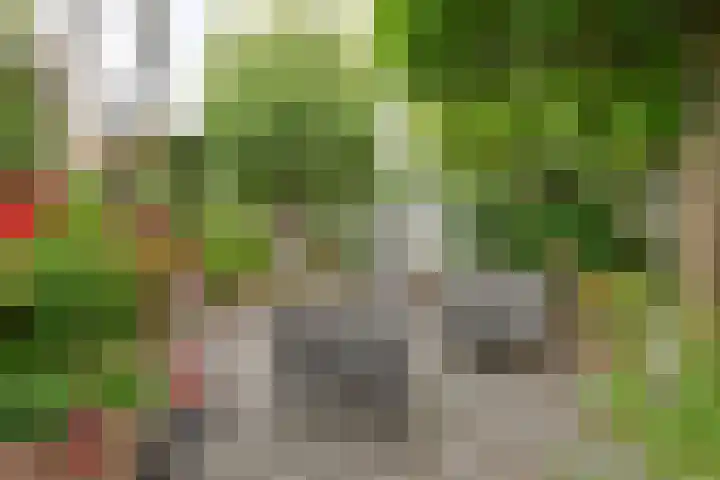 Albert Grootlaan 6 Naarden thumbnail 17