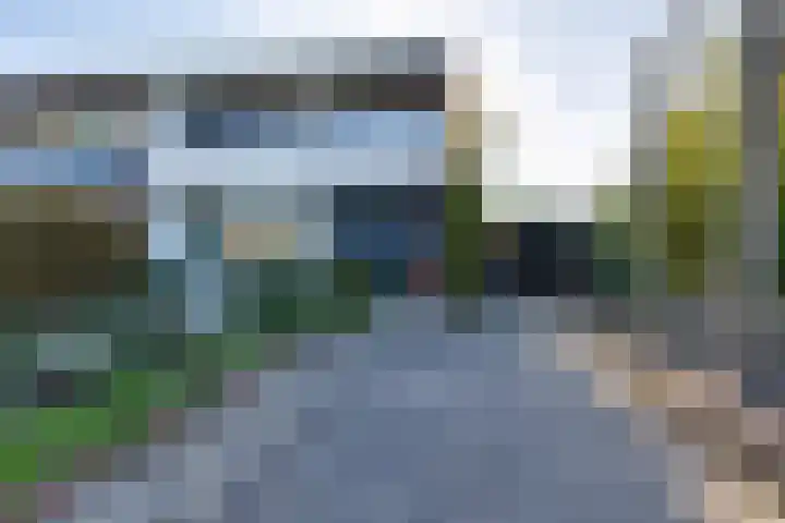 Albert Grootlaan 6 Naarden thumbnail 18