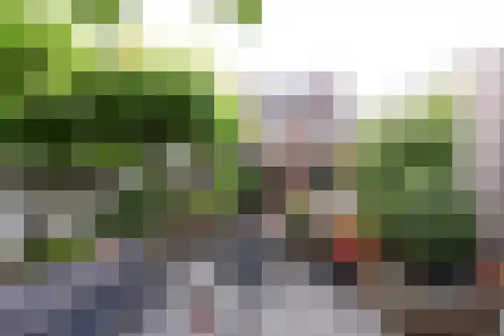 Albert Grootlaan 6 Naarden foto 2