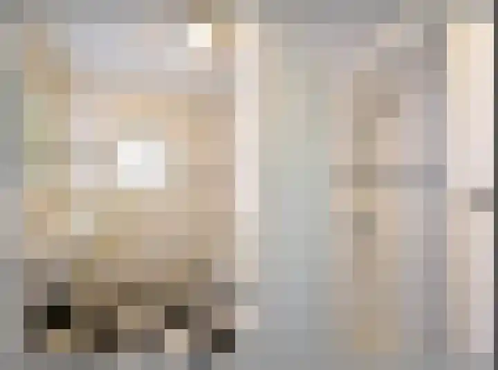 Albert Grootlaan 6 Naarden thumbnail 22