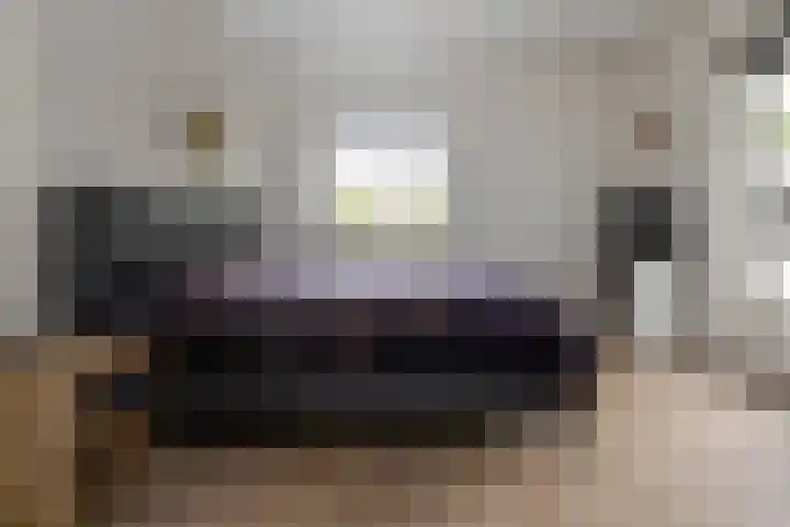 Albert Grootlaan 6 Naarden thumbnail 25