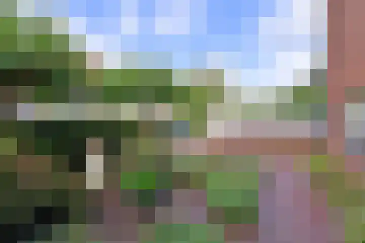 Albert Grootlaan 6 Naarden thumbnail 31