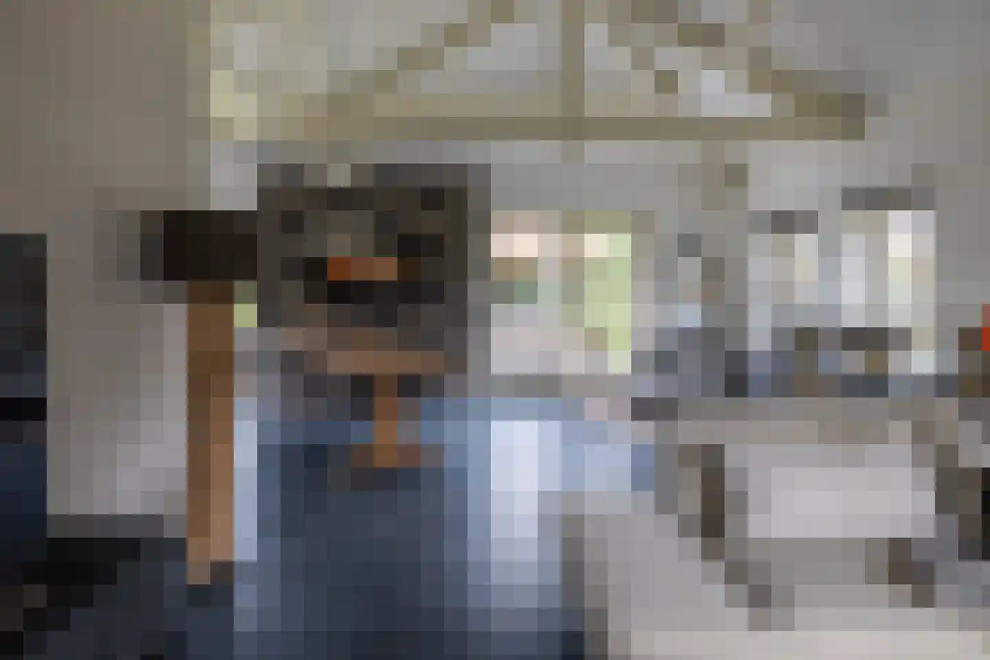 Albert Grootlaan 6 Naarden thumbnail 33