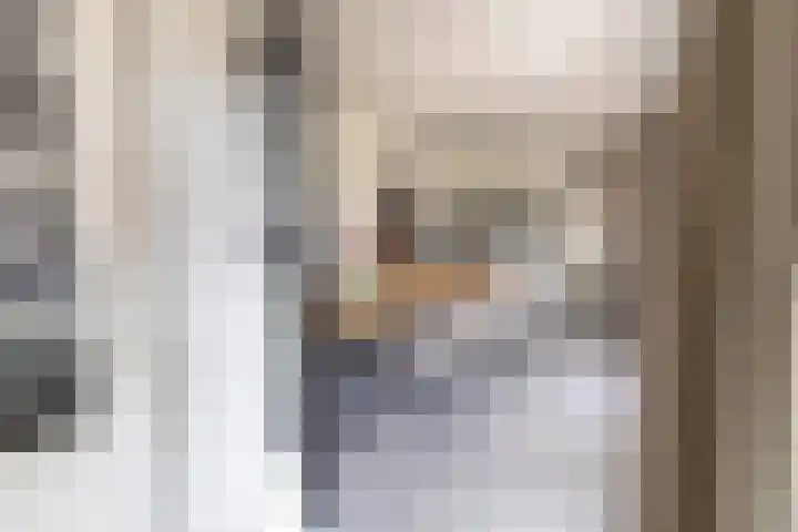 Albert Grootlaan 6 Naarden thumbnail 34