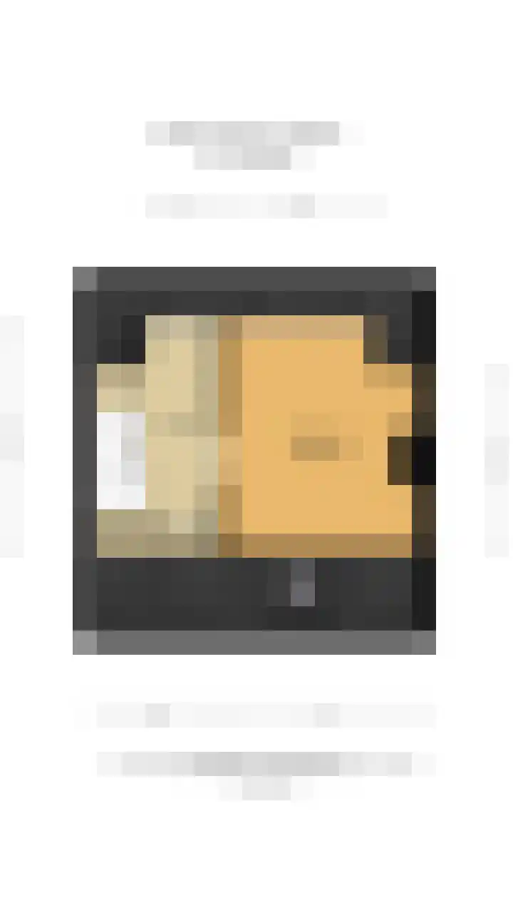 Albert Grootlaan 6 Naarden thumbnail 36