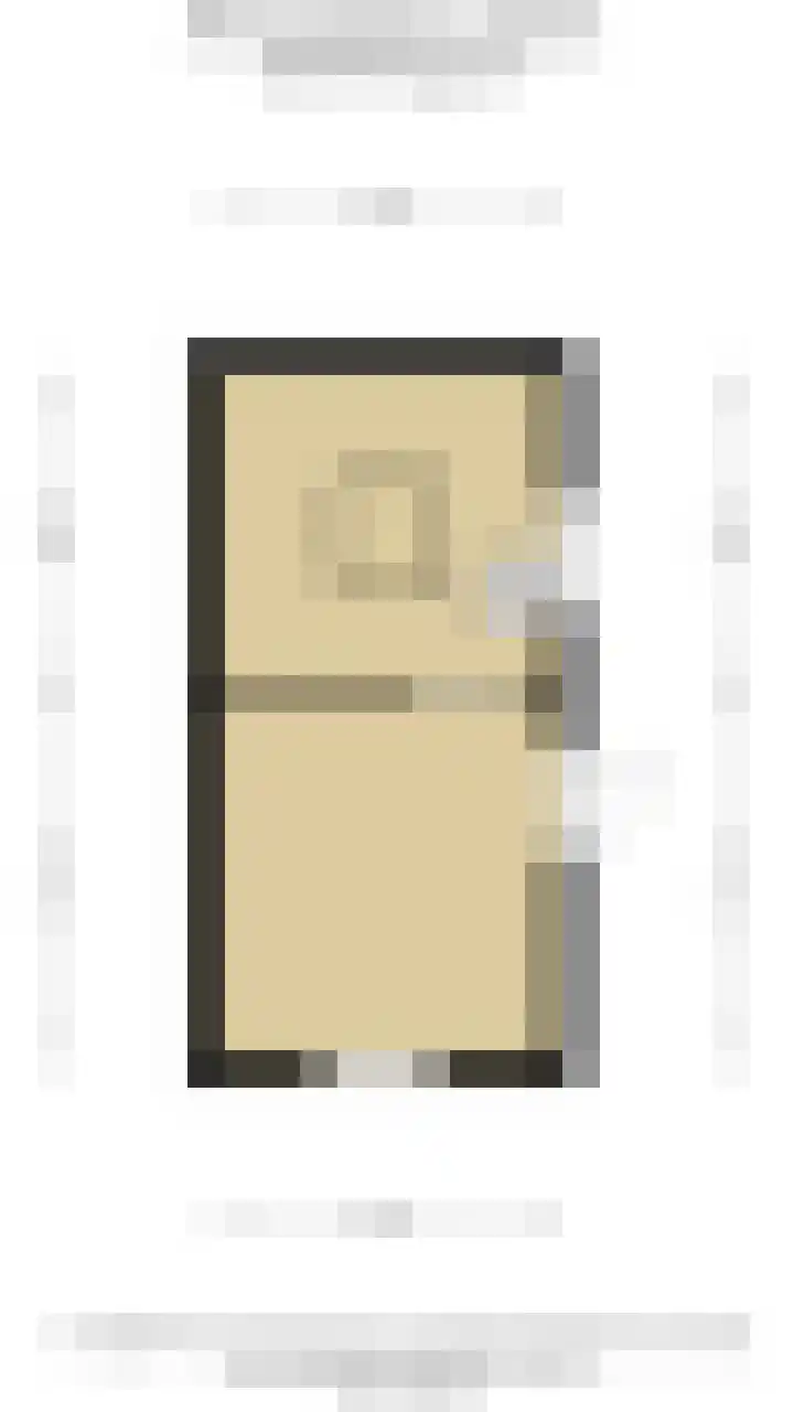 Albert Grootlaan 6 Naarden thumbnail 38