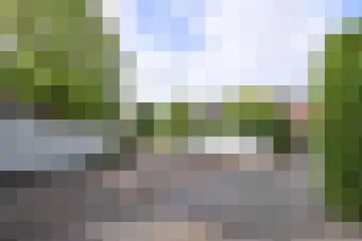 Albert Grootlaan 6 Naarden thumbnail 4