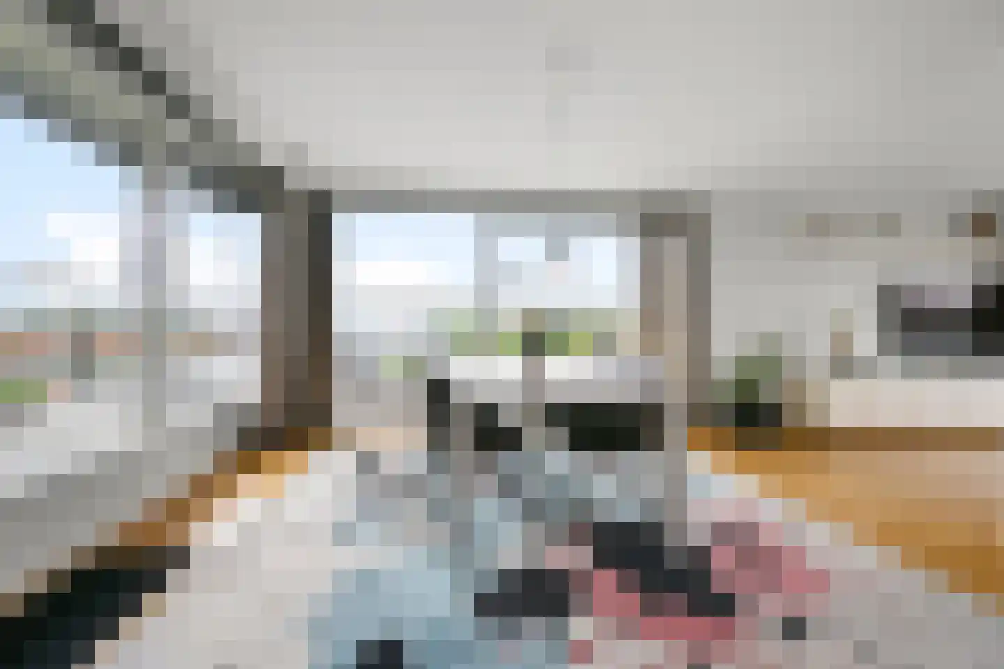 Albert Grootlaan 6 Naarden thumbnail 7