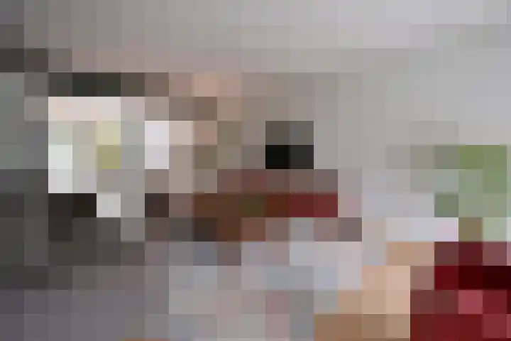 Albert Grootlaan 6 Naarden thumbnail 9